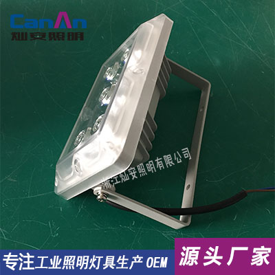 NFC9178固態(tài)免維護(hù)頂燈圖片/NFC9178固態(tài)免維護(hù)頂燈樣板圖 (2)