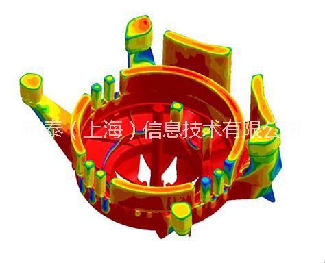 鑄造模擬射砂仿真軟件正版報(bào)價(jià)代理商技術(shù)服務(wù)咨詢電話