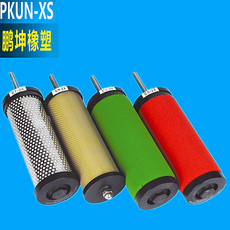 精密高壓濾芯圖片/精密高壓濾芯樣板圖 (2)