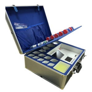 食用油圖片/食用油樣板圖 (4)