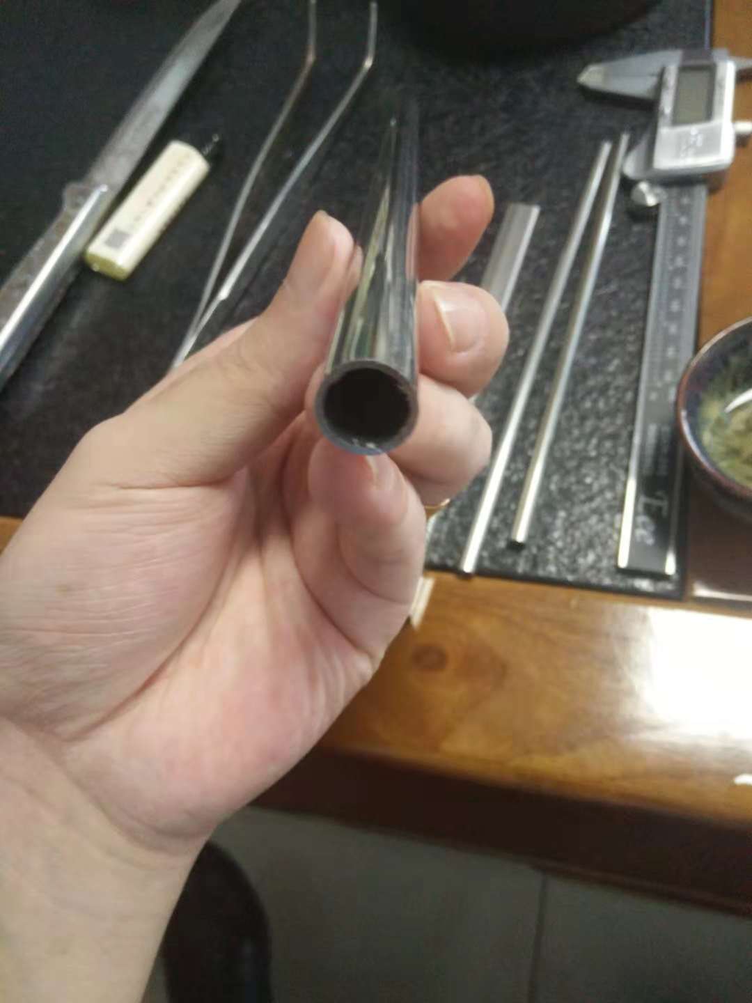 不銹鋼管304圖片/不銹鋼管304樣板圖 (3)