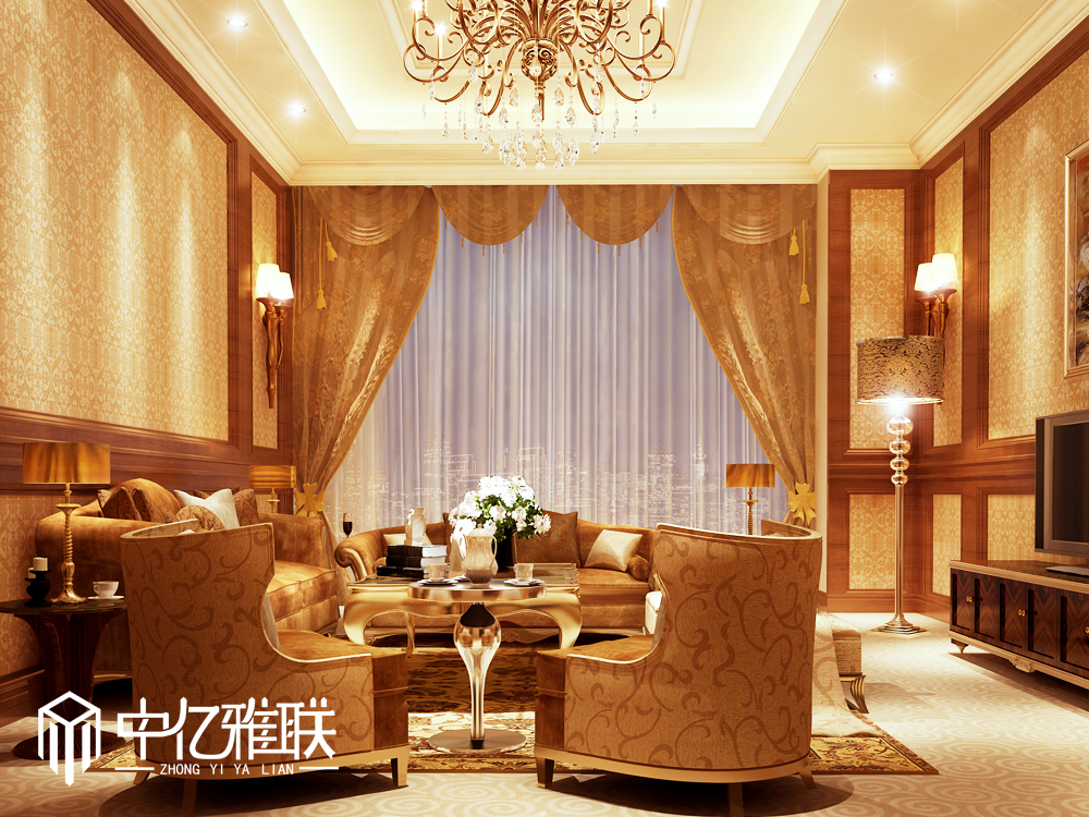 南寧電動(dòng)羅馬簾那家好，在哪里有批圖片/南寧電動(dòng)羅馬簾那家好，在哪里有批樣板圖 (2)