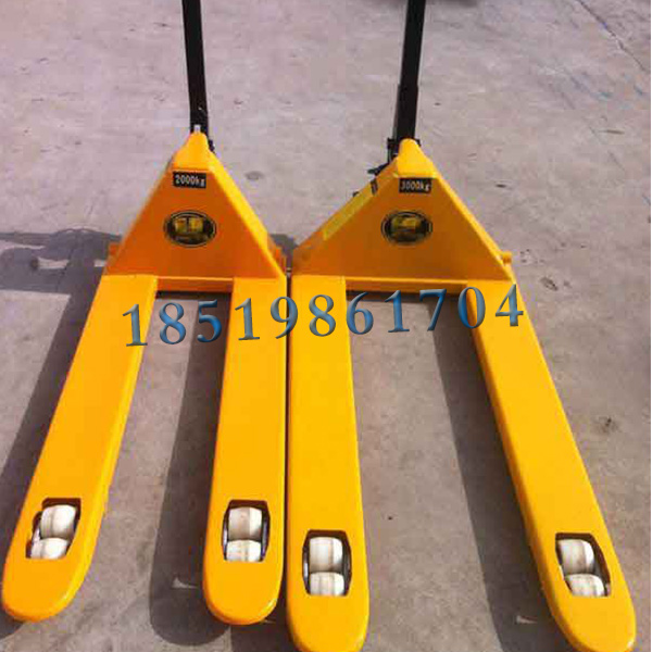 液壓搬運車優(yōu)勢介紹  液壓搬運車型號 手動液壓搬運車生產(chǎn)廠家