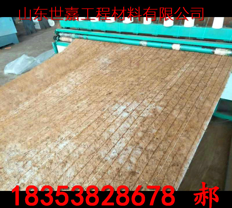 絲毯圖片/絲毯樣板圖 (2)
