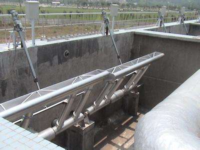 旋轉(zhuǎn)式潷水器圖片/旋轉(zhuǎn)式潷水器樣板圖 (3)