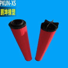 精密高壓濾芯圖片