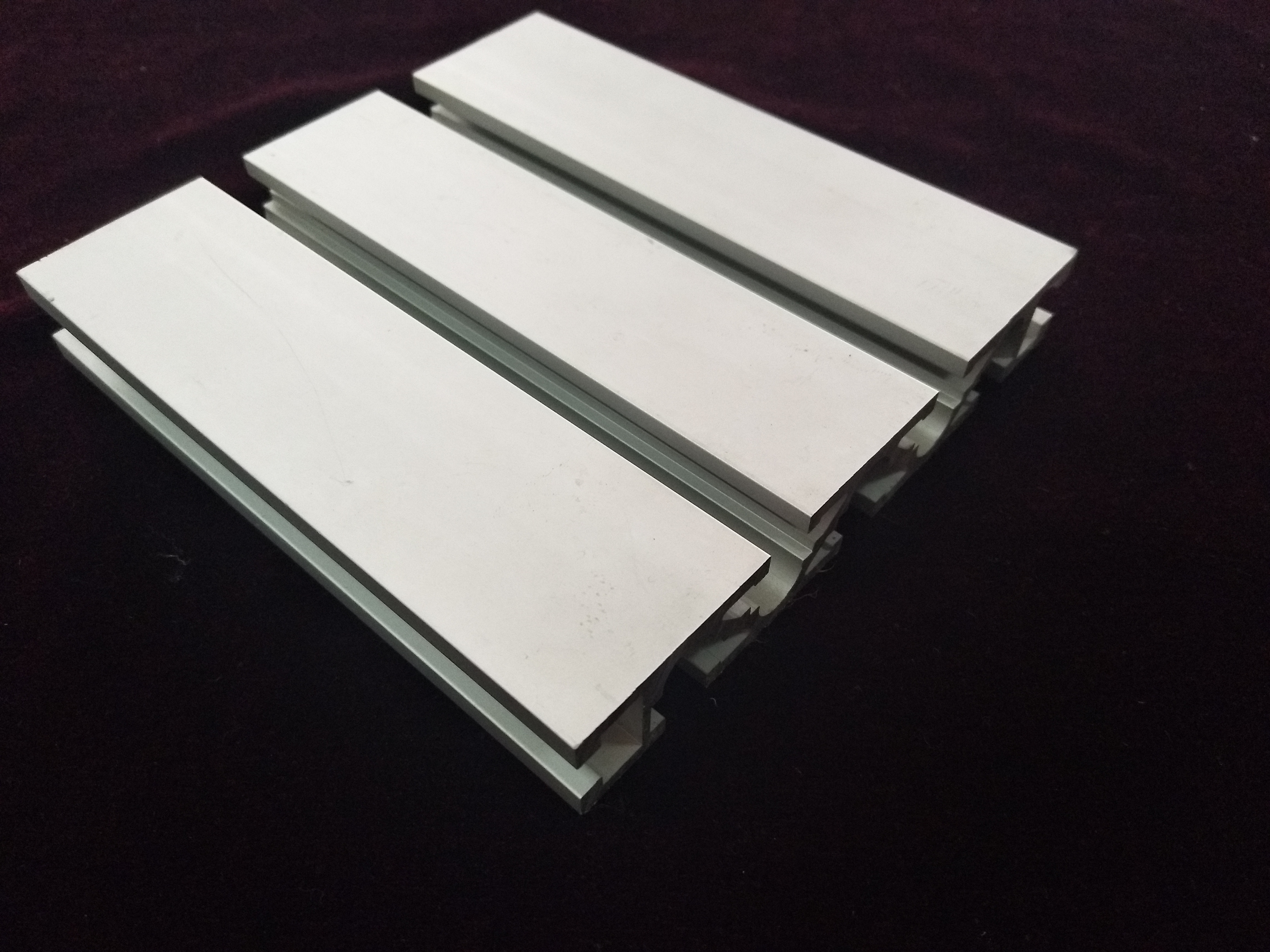 流水線型材圖片/流水線型材樣板圖 (3)