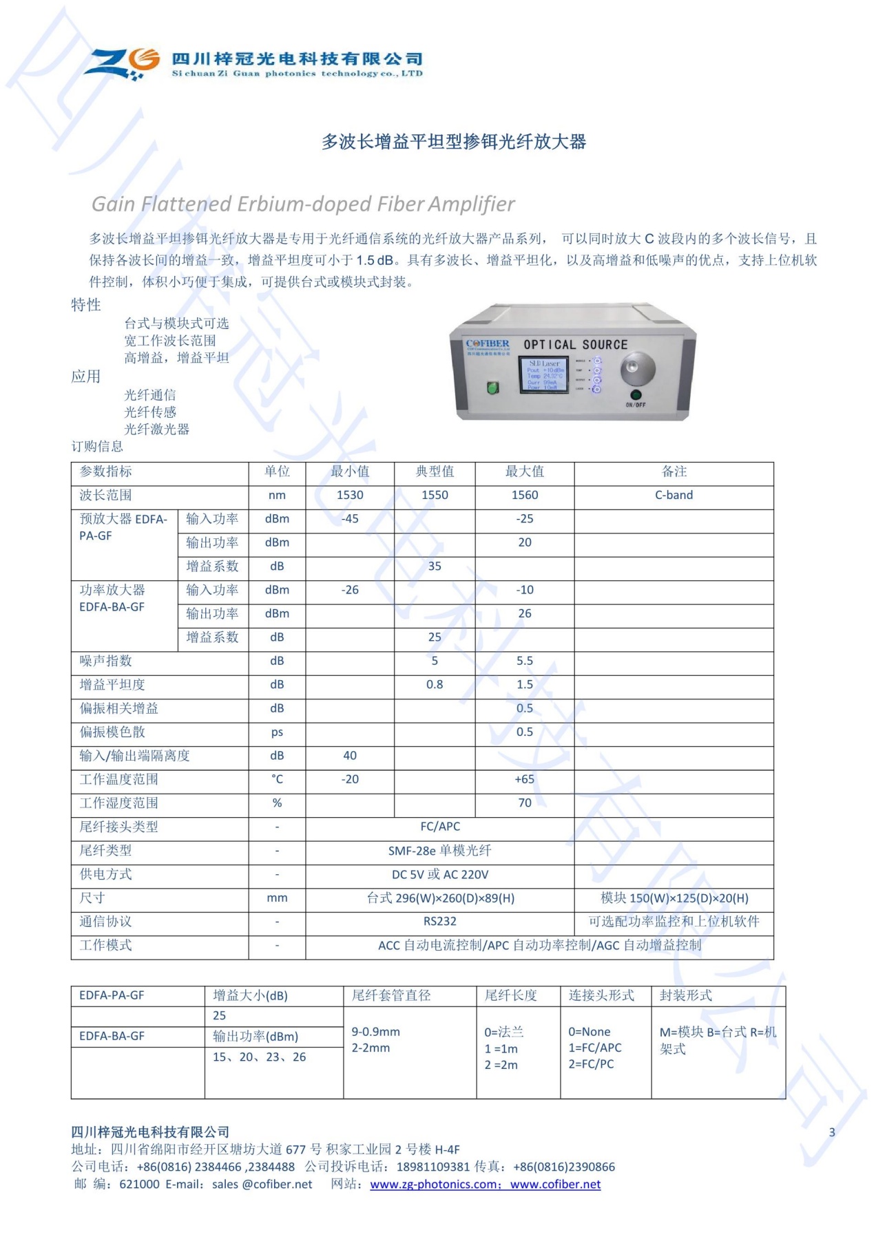 波長圖片/波長樣板圖 (3)