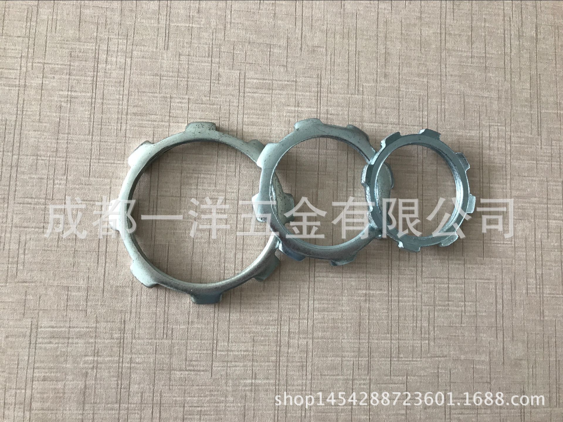 鎖母，太陽(yáng)帽圖片/鎖母，太陽(yáng)帽樣板圖 (4)