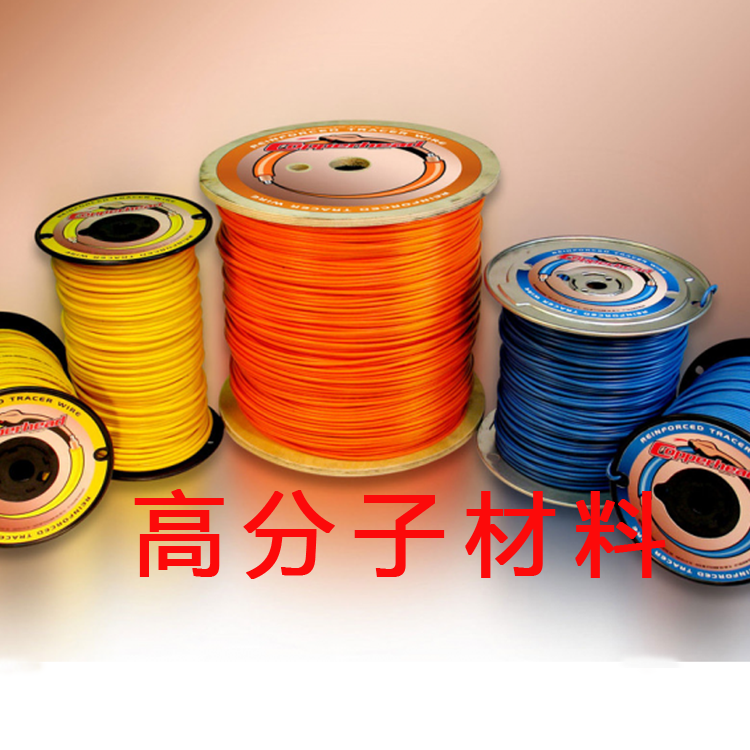 江門輻照中心圖片/江門輻照中心樣板圖 (4)