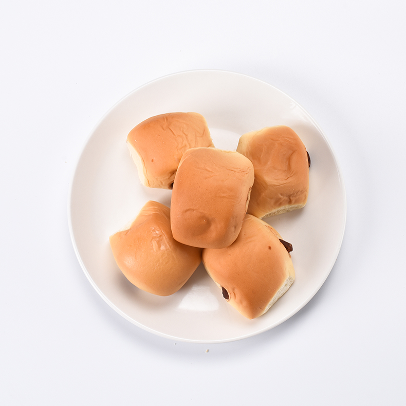 山東糕點(diǎn)面包廠家*早餐面包手撕面包全麥面包無(wú)糖面包奶酪面包加工廠