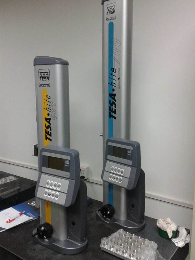 測(cè)高儀圖片/測(cè)高儀樣板圖 (2)