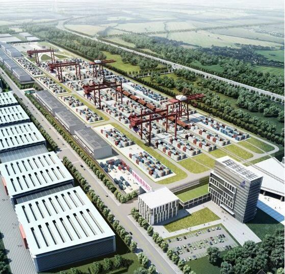 進口汽配圖片/進口汽配樣板圖 (4)