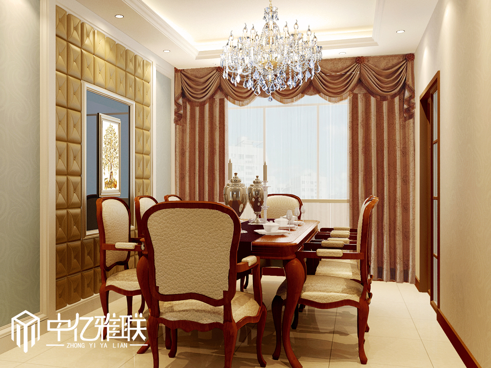 南寧電動羅馬簾那家好，在哪里有批