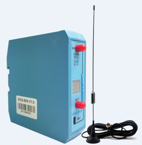 串口/Modbus轉(zhuǎn)NB-IoT圖片/串口/Modbus轉(zhuǎn)NB-IoT樣板圖 (1)