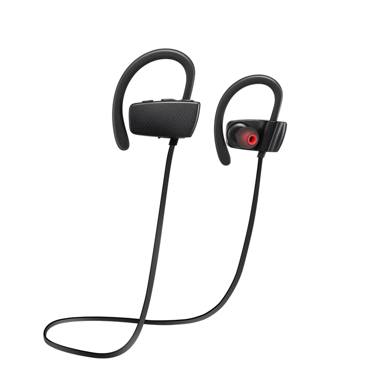 運動藍(lán)牙耳機圖片/運動藍(lán)牙耳機樣板圖 (2)