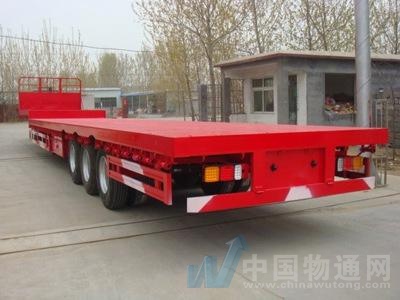 四川圖片/四川樣板圖 (2)