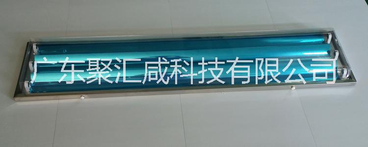 凈化熒光燈圖片/凈化熒光燈樣板圖 (3)