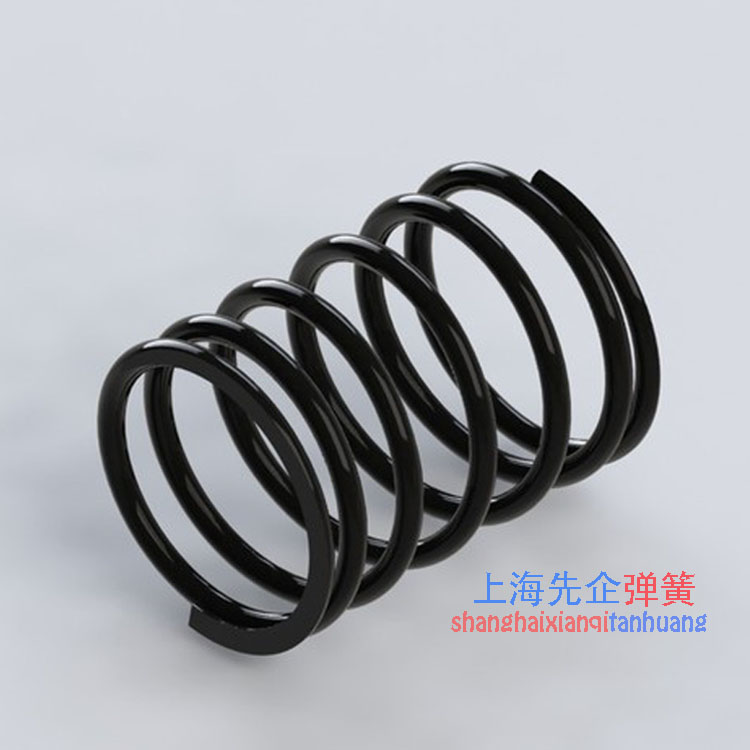觸摸彈簧不銹鋼彈簧醫(yī)療器械彈簧扭圖片