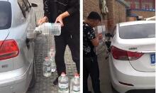 能源節(jié)能減排圖片/能源節(jié)能減排樣板圖 (1)