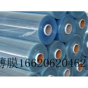 PET滑膜圖片/PET滑膜樣板圖 (2)