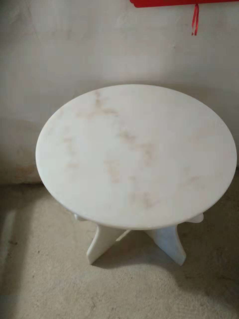 大理石桌面圖片/大理石桌面樣板圖 (4)