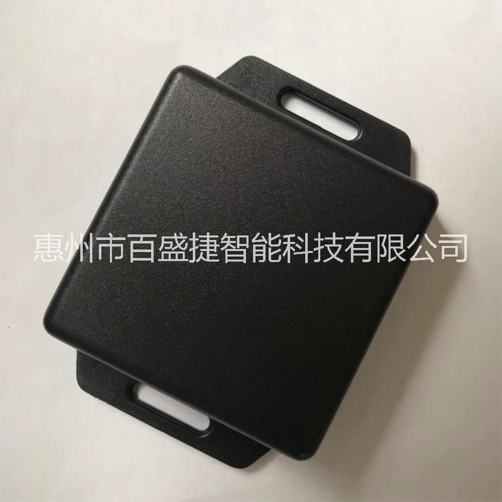 電子標(biāo)簽圖片/電子標(biāo)簽樣板圖 (2)