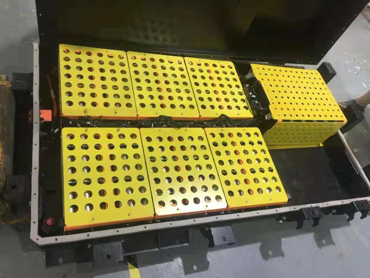 儲能電池圖片/儲能電池樣板圖 (4)