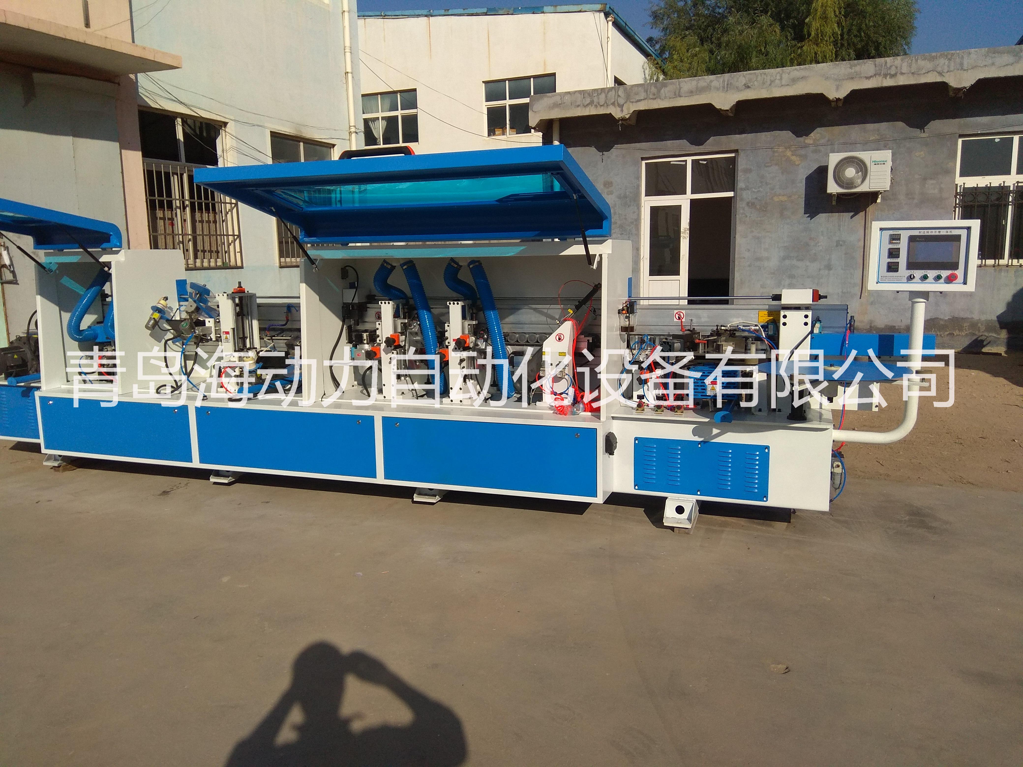 一體機(jī)圖片/一體機(jī)樣板圖 (3)