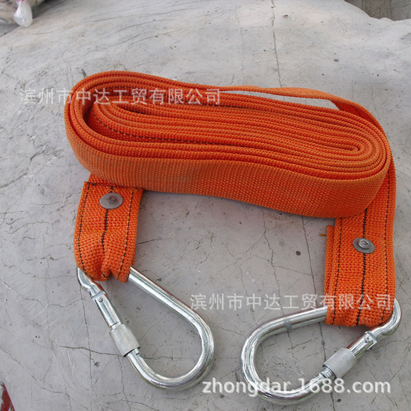 拖車帶圖片/拖車帶樣板圖 (1)