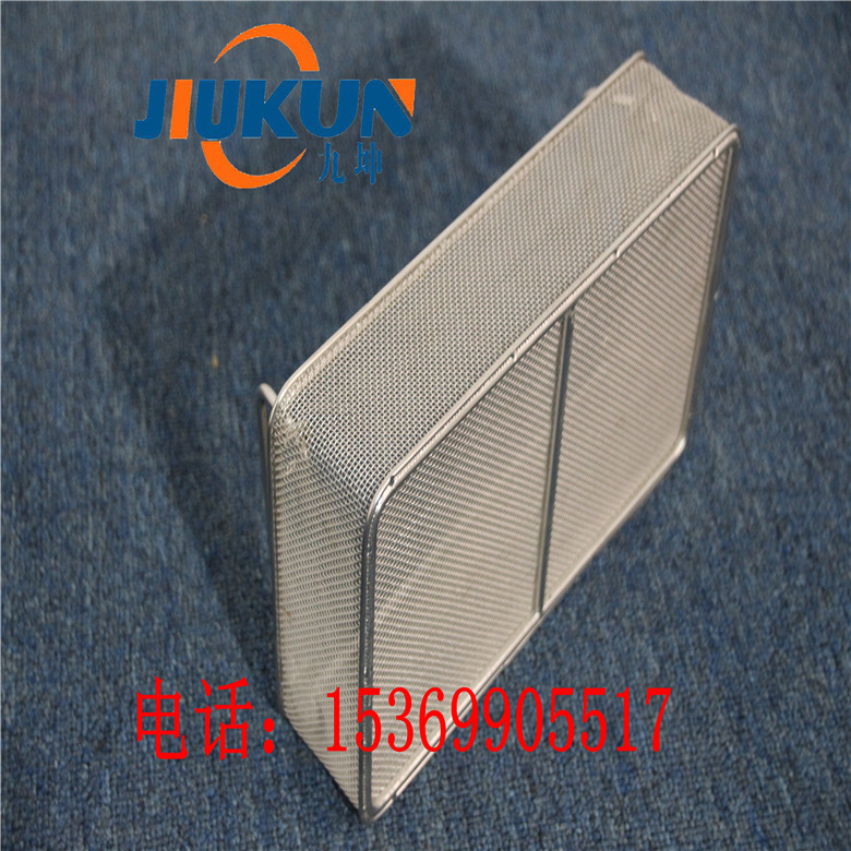 網(wǎng)筐網(wǎng)籃圖片/網(wǎng)筐網(wǎng)籃樣板圖 (3)