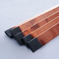 矩形碳棒圖片/矩形碳棒樣板圖 (3)