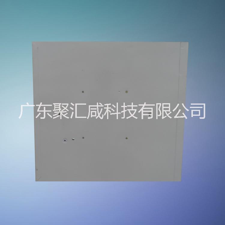 超薄凈化燈圖片/超薄凈化燈樣板圖 (3)