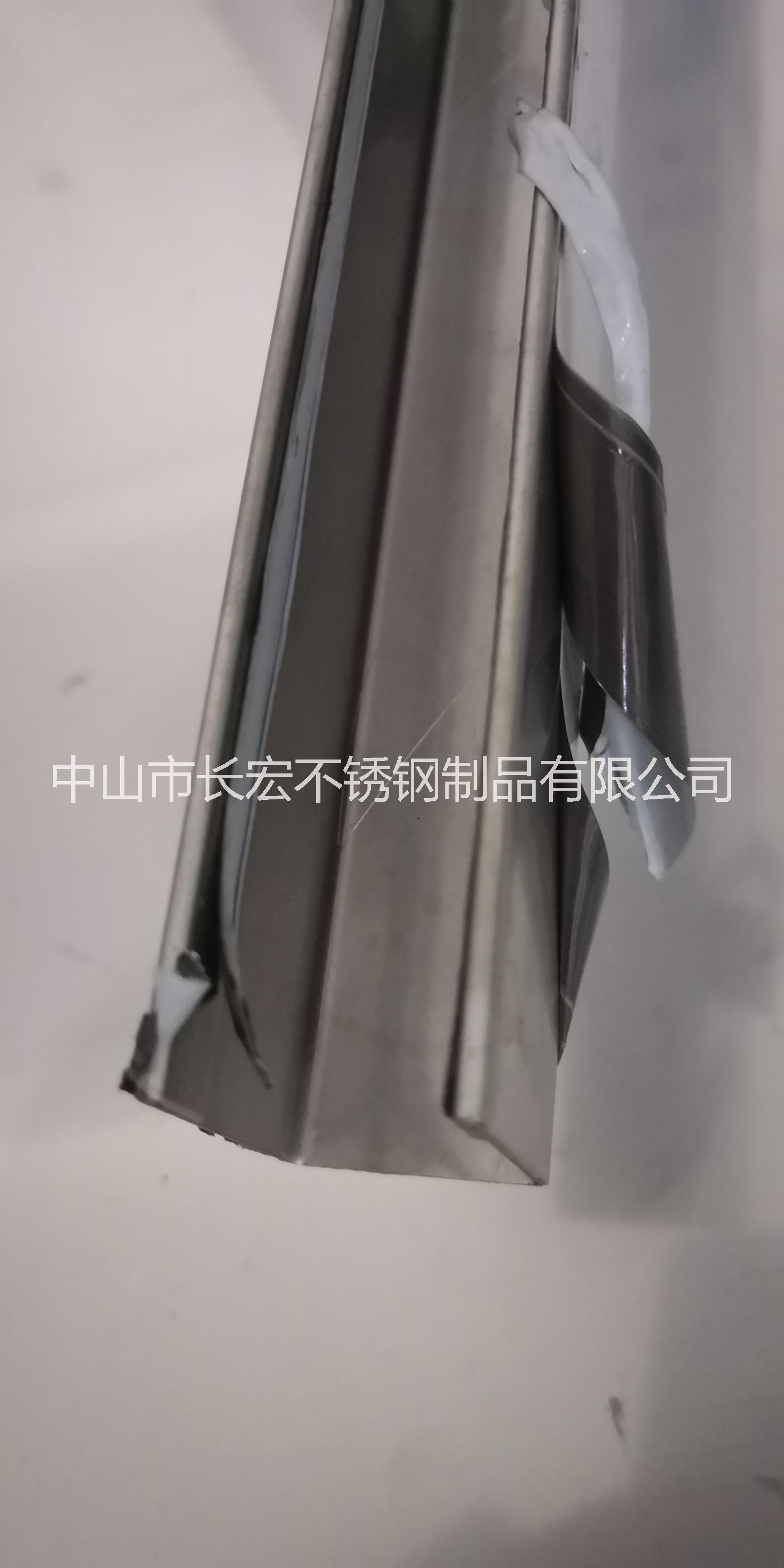 不銹鋼包邊線圖片/不銹鋼包邊線樣板圖 (1)