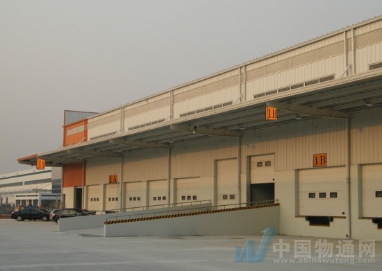 湖南長沙圖片/湖南長沙樣板圖 (4)