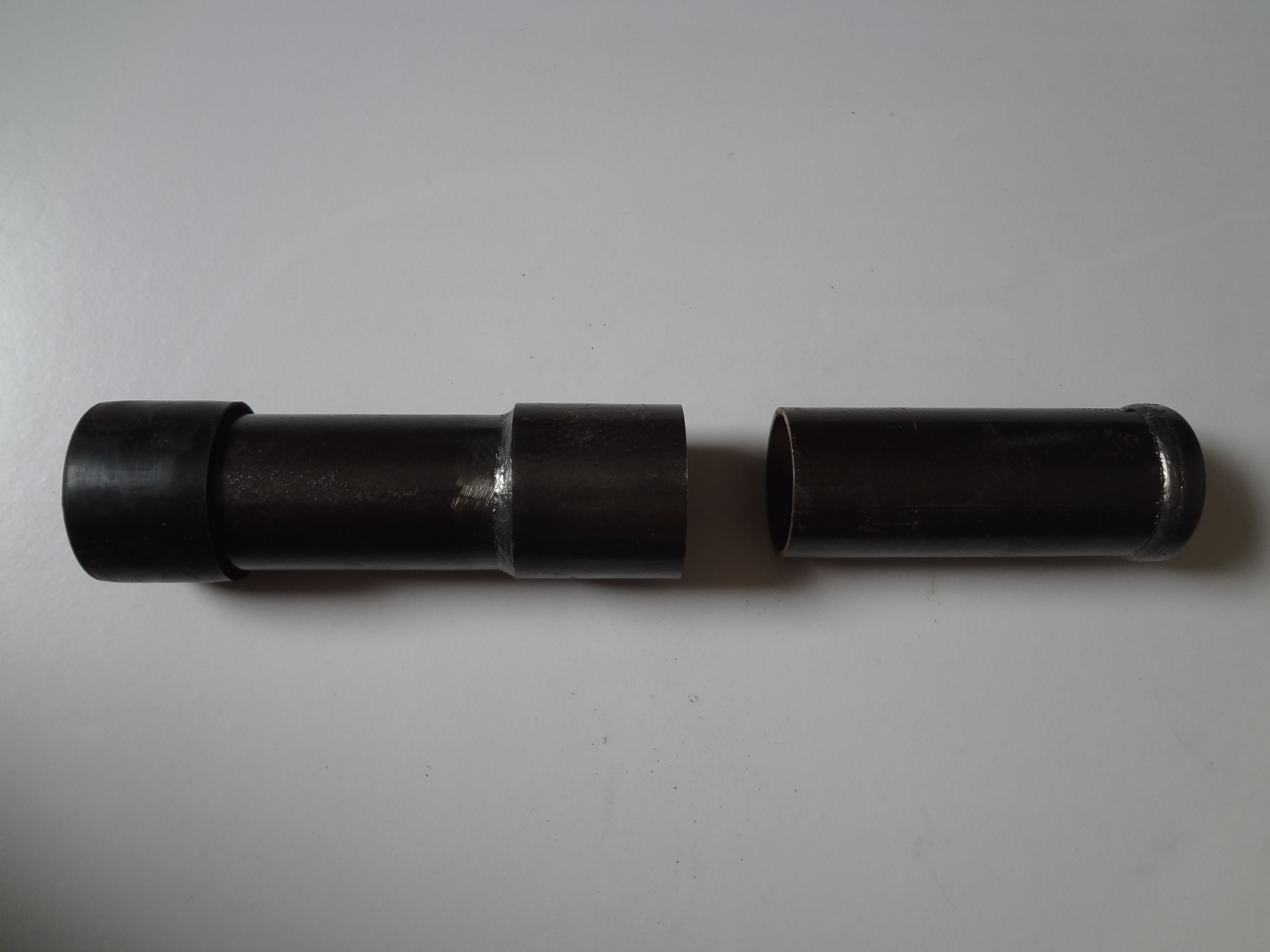 滄州聲測管圖片/滄州聲測管樣板圖 (2)