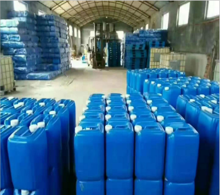 威百畝圖片/威百畝樣板圖 (4)