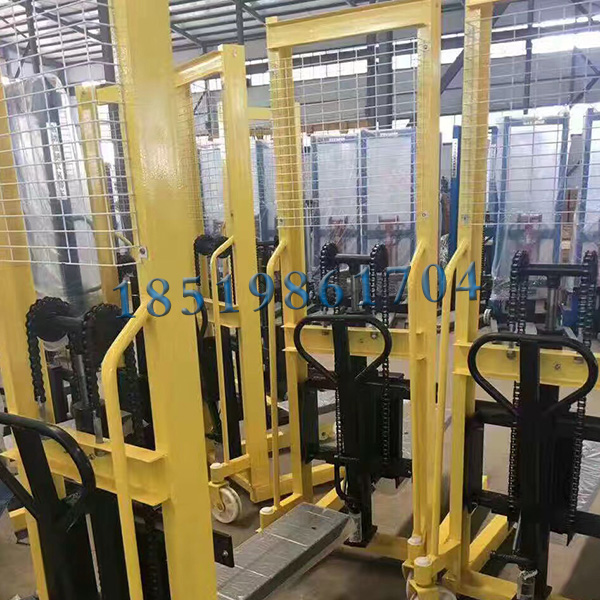 液壓叉車廠家直銷圖片/液壓叉車廠家直銷樣板圖 (3)