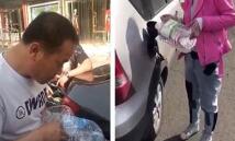 能源節(jié)能減排圖片/能源節(jié)能減排樣板圖 (2)