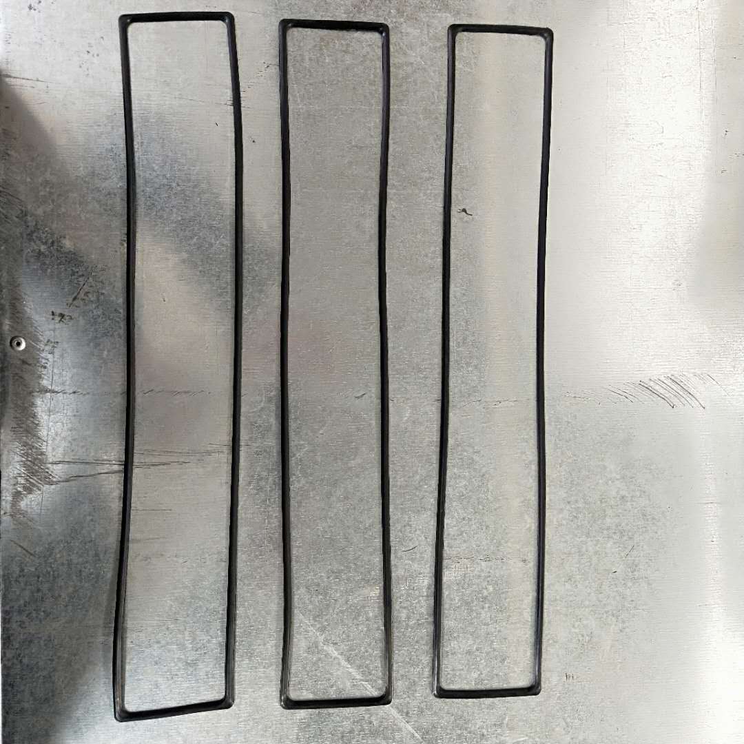 水箱膠條圖片/水箱膠條樣板圖 (4)