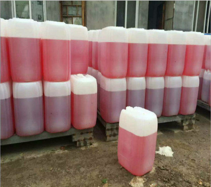 威百畝 威百畝廠家 威百畝廠家直銷 威百畝購價 威百畝報價 威百畝保豐收 威百畝供應(yīng)商