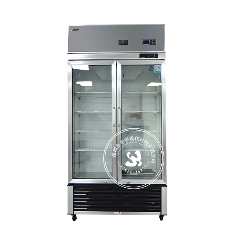 恒溫恒濕保險(xiǎn)柜圖片/恒溫恒濕保險(xiǎn)柜樣板圖 (2)