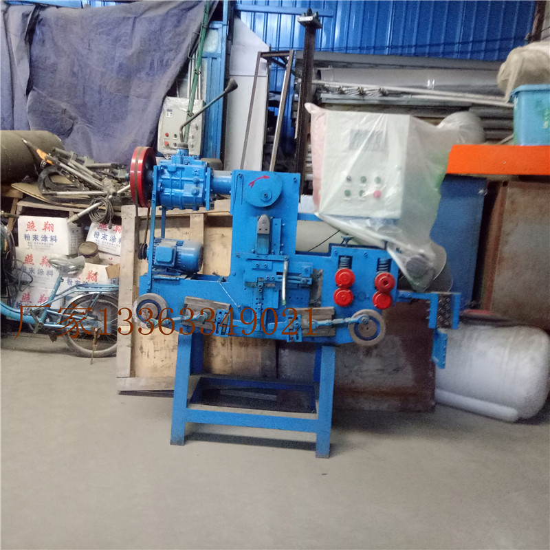 折彎機圖片/折彎機樣板圖 (4)