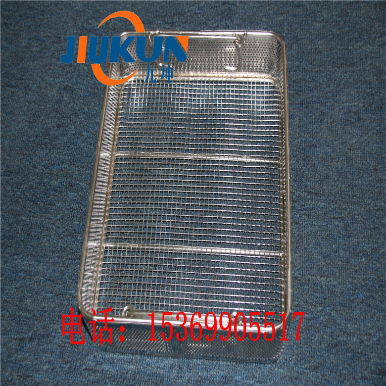 網(wǎng)筐網(wǎng)籃圖片/網(wǎng)筐網(wǎng)籃樣板圖 (2)