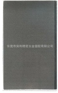 珠三角塑膠五金電子制品生產(chǎn)廠