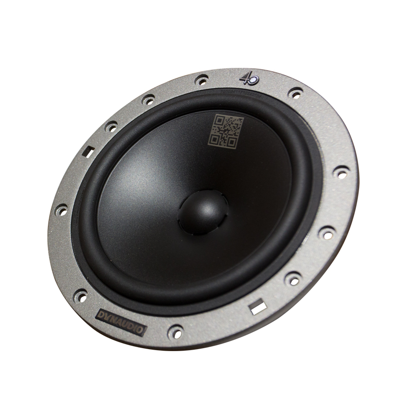 汽車音響改裝圖片/汽車音響改裝樣板圖 (3)