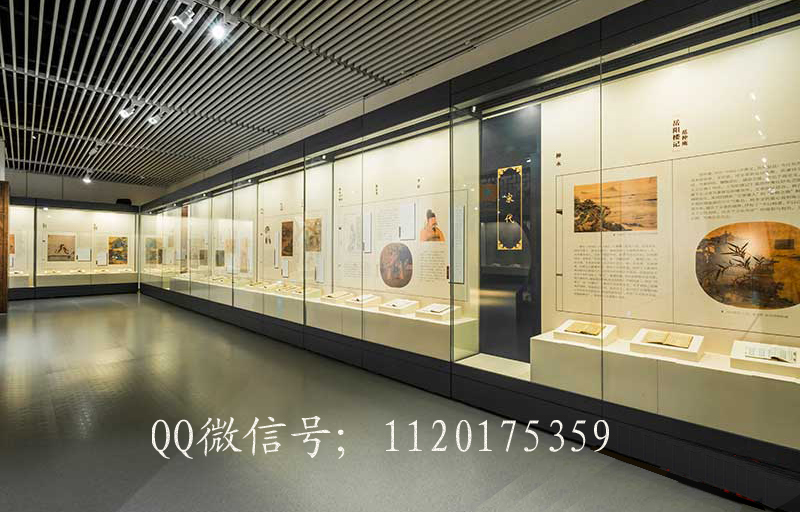 提供電子遙控機器推桿開門系統(tǒng)圖片/提供電子遙控機器推桿開門系統(tǒng)樣板圖 (2)