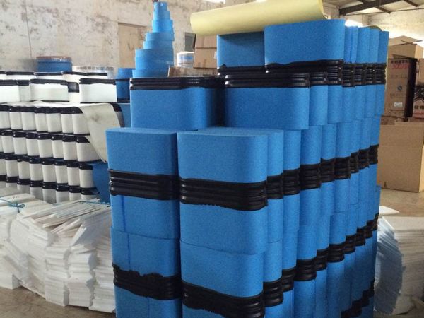 邯鄲唐納森濾芯批發(fā)商，邯鄲唐納森濾芯總代理，邯鄲唐納森濾芯廠家電話