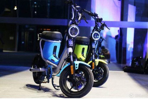 電動車智能升級圖片/電動車智能升級樣板圖 (1)