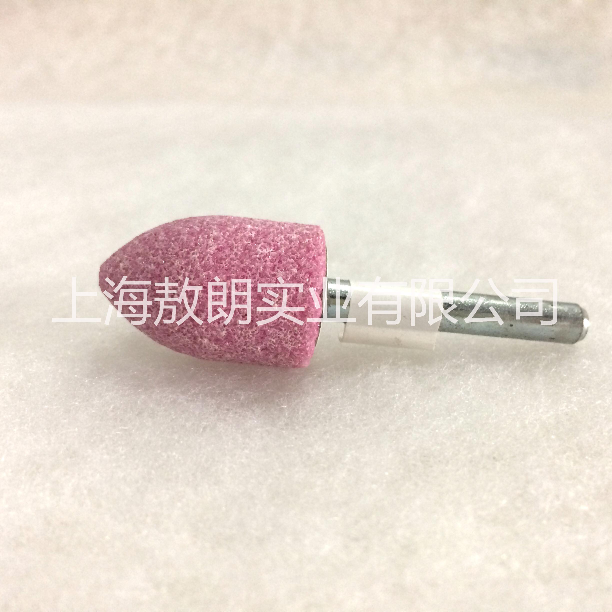 帶柄砂輪磨頭圖片/帶柄砂輪磨頭樣板圖 (3)